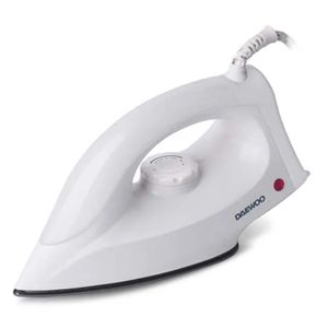 PLANCHA SECA DAEWOO DI2316