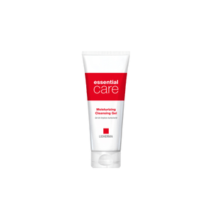 ESSENTIAL CARE GEL DE LIMPIEZA X 100 GR