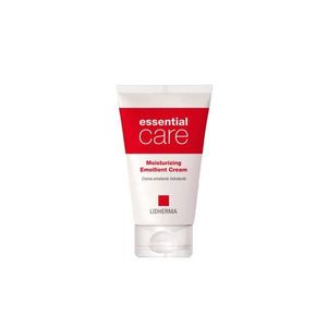 ESSENTIAL CARE FACIAL HIDRATANTE  X 60 GR