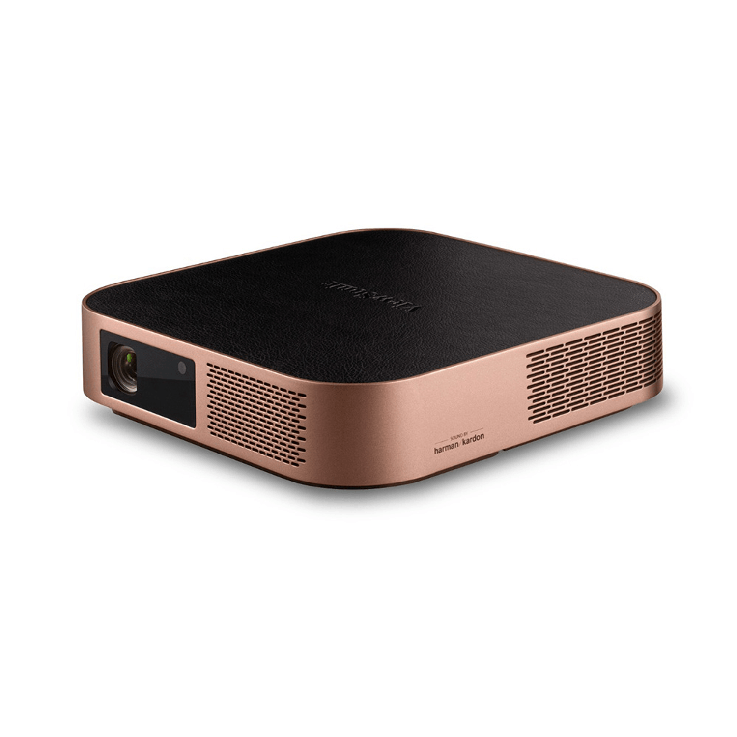 Proyector ViewSonic M2W Portátil 1700 Lúmenes Smart Wi-Fi - Provincia ...