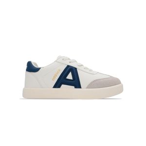 Zapatillas Niños Addnice Liverpool