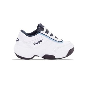 Zapatillas Topper The Break Ii Kids