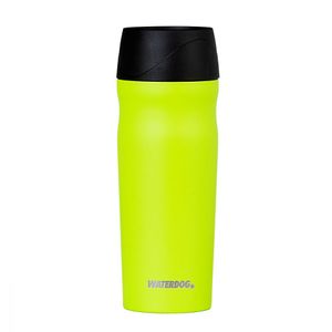 Waterdog Vaso Termico Acero Inox 450cc Bossa