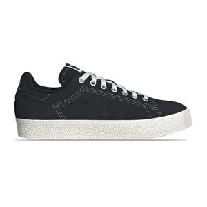 Zapatillas Hombre adidas Stan Smith Cs