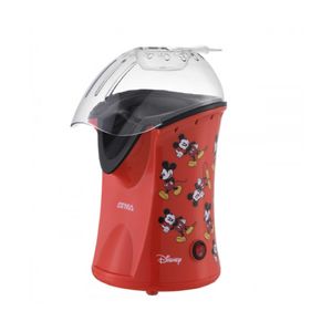 Pochoclera Atma Disney Mickey POAT9801DNP