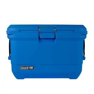 Coleman Conservadora 45 Qt Pro Cooler