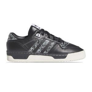 Zapatillas Hombre adidas Originals Rivalry Low