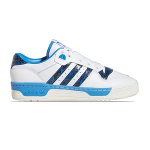 Zapatillas Hombre adidas Originals Rivalry Low