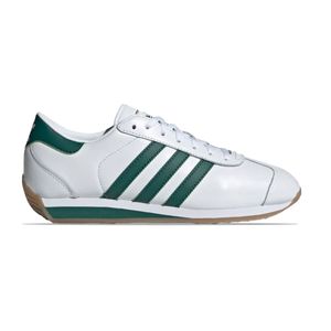 Zapatillas Hombre adidas Country II