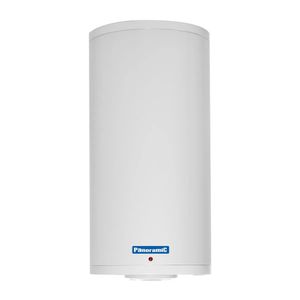TERMOTANQUE PANORAMIC 50 LT TEM050BO ELECTRICO