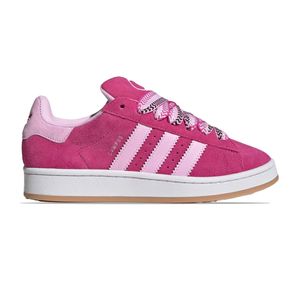 Zapatillas Mujer adidas Campus 00s