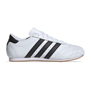 Zapatillas Mujer adidas Taekwondo