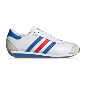 Zapatillas Hombre adidas Country Ii