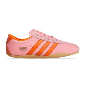 Zapatillas Mujer adidas Tokyo
