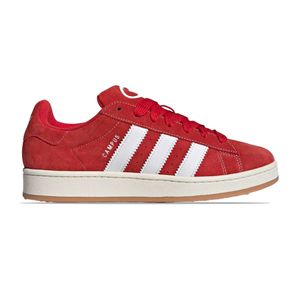 Zapatillas Hombre adidas Campus 00s