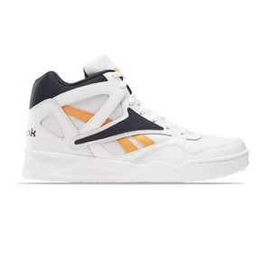 Zapatillas Hombre Reebok Royal