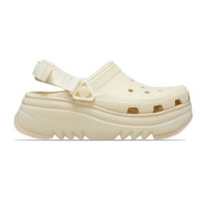 Crocs Mujer Hiker 2.0