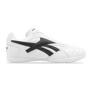 Botines Futsal Hombre Reebok Essence