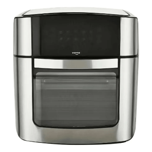 Freidora De Aire Vonne 16 Litros 1800w Horno Grill Spiedo