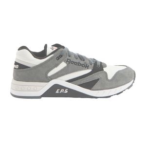 Zapatillas Hombre Reebok Ers 4000