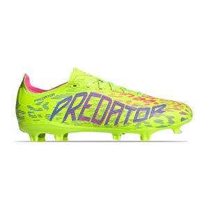 Botines Hombre adidas Predator League FG