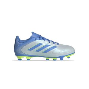 Botines Niños adidas Copa Pure 3 Club FG