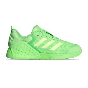 Zapatillas Mujer adidas Dropset Trainer