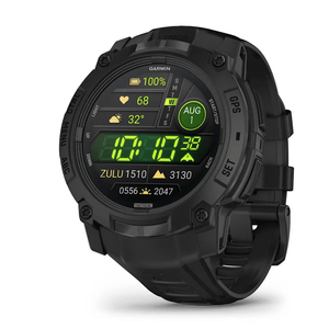 Reloj Garmi Instinct 3 – 50 mm Tactical Edition