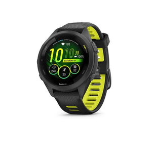 Reloj Garmin Forerunner 265S
