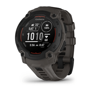 Reloj Garmin Instinct E–45 mm