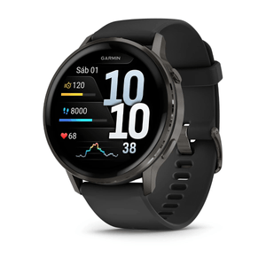 Reloj Garmin Venu 4