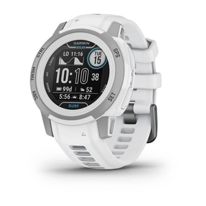 Reloj Garmin Instinct 2S Solar Surf