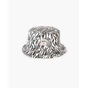 Gorro Karly Niña Wanama Kids