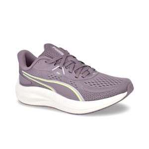 Zapatilla Puma Skyrocket Lite 2