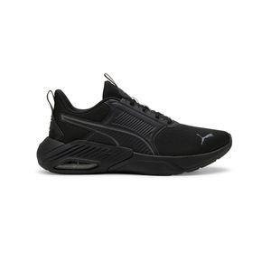 Zapatillas Puma X-Cell Nova Hombre Running Negro