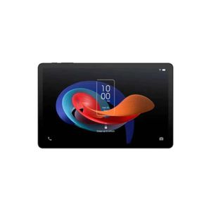 Tableta TCL TAB 10 Gen 2 CM4635 Gris PROMO