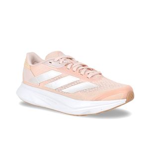 Zapatilla Adidas Duramo SL 2