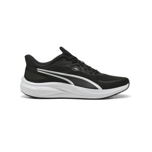 Zapatillas Puma Skyrocket Lite 2 Unisex Running Negro