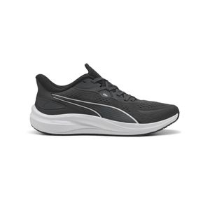 Zapatillas Puma Skyrocket Lite 2 Unisex Running Gris