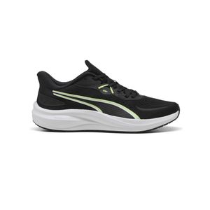 Zapatillas Puma Skyrocket Lite 2 Unisex Running Negro