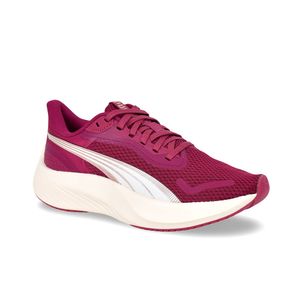 Zapatilla Puma Pounce Lite