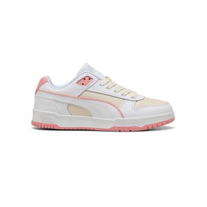 Zapatillas Puma RBD Game Low Sportstyle Unisex Moda Rosa