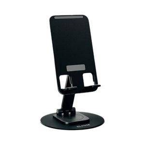 SOPORTE DE CELULAR PARA ESCRITORIO KLASSE KS1902
