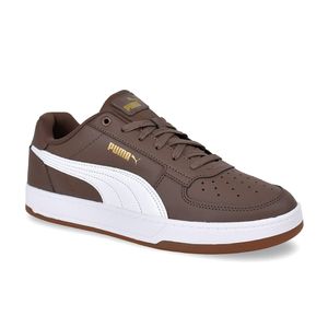 Zapatilla Puma Caven 2.0 ADP