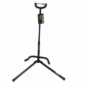 Soporte de guitarra Prolok PGS-320