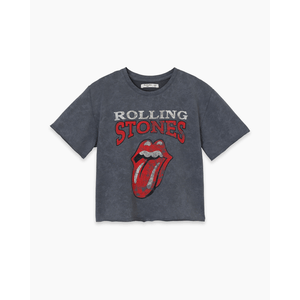 Remera Sally Niña Wanama Kids