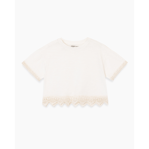 Remera Nicki Niña Wanama Kids