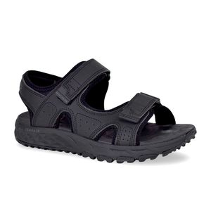 Sandalia Skechers Plan Trail