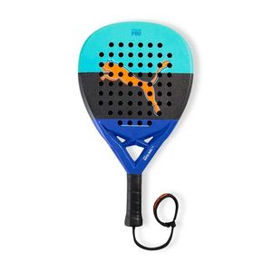 Paleta Padel Puma Nova Pro Hybrid