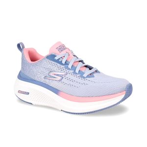 Zapatilla Skechers GO RUN Elevate 2.0